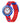 Flik Flak Boy Kids Watch | Biosourced Quartz Waterproof Dinosauritos | Premium Timepiece For Young Adventurers – Buy Flik Flak Boy Kids Watch | Biosourced Quartz Waterproof Dinosauritos | Premium Timepiece For Young Adventurers Online at Best Price, Premium Quality Product for Home, Office & Daily Use