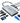 Sutoug 12 In | Sutoug 12 In 1 Usb C Hub Docking Station Triple Displays Laptop Docking Station For Macbook Pro And Windows 2 Hdmi Dp 100W Pd Sd Tf Card Reader 3 Usb 3 0 Ports Mac Os Only Support Mirror Mode