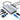 Sutoug 12 In | Sutoug 12 In 1 Usb C Hub Docking Station Triple Displays Laptop Docking Station For Macbook Pro And Windows 2 Hdmi Dp 100W Pd Sd Tf Card Reader 3 Usb 3 0 Ports Mac Os Only Support Mirror Mode