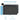 Xppen Deco Lw | Xppen Deco Lw Wireless Drawing Tablet 10X6 Bluetooth Graphic Tablet With Battery Free X3 Digital Stylus Wireless Drawing Pad Compatible With Chrome Windows 11 Linux Mac And Android Black 