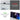 Toccool Center Screen | Toccool Center Screen Middle Screen Webcam Mount Position Webcam Anywhere On Monitor Laptop Screen Compatible With Logitech Mx Brio C920X C922 C930 Webcams