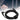 Pilipane Efficient Type | Pilipane Efficient Type C Pd Converter Male To Male 6 0X3 7Mm Portable Fast Charging Cable 65W 1 5M 5 0Ft For Notebook Computer