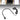 Diyeeni Eye To | Diyeeni Eye To Cam 8Mp 1080P Auto Focus Webcam Center Screen Webcam Built In Microphone 3 6Mm Lens Create A Positive Connection In Every Calls Conferencing