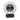 Yeyian Streaming Camera | Yeyian Streaming Camera Webcam With Led Color Light Dual Stereo Microphone Remote Control 1440P 2K Qhd Auto Focus 78 View Computer Flexcam For Zoom Skype Teams Twitch Conferencing With Video Calling