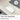 Macally Wired Usb | Macally Wired Usb C Mouse For Mac And Pc Slim Quiet And Reliable Type C Mouse For Macbook Pro Air Imac Apple Ipad Laptop Computer Desktop With 3 Button Scroll Wheel Usbc And 4 Dpi Mode