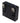 Sedna Usb 3 | Sedna Usb 3 1 Gen 1 Usb 3 0 7 Port Din Rail Mounting Hub For Industrial Control Server Cabinet Mounting Applications