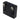 Sedna Usb 3 | Sedna Usb 3 1 Gen 1 Usb 3 0 7 Port Din Rail Mounting Hub For Industrial Control Server Cabinet Mounting Applications