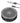 Cubilux Usb Conference | Cubilux Usb Conference Microphone Usb Desktop Mic For Video Meeting Skype Zoom Teams Usb Portable Table Top Omnidirectional Microphone For Pc Laptop Macbook 10 Feet