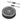 Cubilux Usb Conference | Cubilux Usb Conference Microphone Usb Desktop Mic For Video Meeting Skype Zoom Teams Usb Portable Table Top Omnidirectional Microphone For Pc Laptop Macbook 10 Feet