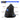 Zlot Vertical Wireless | Zlot Vertical Wireless Mouse 2 4G Usb Optical Ergonomic Mice With 3 Adjustable Dpi 1000 1600 2400 And 6 Buttons For Laptop Pc Computer Desktop Black