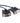 Db9 Male To | Db9 Male To Female Cable For Apc Ups 940 0024C Sua 1000Ich Sua 1500Ich Communication Cable Serial Kable