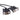 Db9 Male To | Db9 Male To Female Cable For Apc Ups 940 0024C Sua 1000Ich Sua 1500Ich Communication Cable Serial Kable