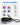 Usb C Hub | Usb C Hub Usb C Docking Station With 4K 60Hz Hdmi Output 2 Usb A 3 0 Sd Tf Card Reader 100W Pd Usb Adapter Compatible For Macbook Dell Hp And More Type C Devices
