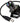 Ifwater 5Mp Usb | Ifwater 5Mp Usb Camera Global Shutter 1944P 50Fps High Speed Usb Webcam 3 6 10Mm 3X Manual Zoom Lens Computer Lightburn Close Up For Motion Capture Face Recognition Qr Codes Scanning