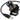 Ifwater 5Mp Usb | Ifwater 5Mp Usb Camera Global Shutter 1944P 50Fps High Speed Usb Webcam 3 6 10Mm 3X Manual Zoom Lens Computer Lightburn Close Up For Motion Capture Face Recognition Qr Codes Scanning