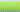 Tez Cables Green | Tez Cables Green Coiled Cable Aviator For Mechanical Keyboards E Series 5 Ft Usb C Gx 16 Lime Green 
