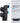 Updated Version Z9 | Updated Version Z9 Z8 Zf Eye Cup Eyepiece Camera Viewfinder Eyecup For Nikon Z8 Z9 Zf Soft Silicone 360 Rotating Extension Oval Design Replace Nikon Dk 33 Eye Cup