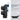 Updated Version Z9 | Updated Version Z9 Z8 Zf Eye Cup Eyepiece Camera Viewfinder Eyecup For Nikon Z8 Z9 Zf Soft Silicone 360 Rotating Extension Oval Design Replace Nikon Dk 33 Eye Cup