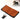 Folding Camera Protective | Folding Camera Protective Wrap Cloth Blanket For Dslr Lens Flash Cloth Cover Easy To Carry Safety L Length 10Cm 3 9In