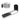 Z Fc Handgrip | Z Fc Handgrip Metal L Shape Grip L Bracket Holder For Nikon Z Fc Zfc Camera Replaces Extension Grip For Z Fc Gr1 With Quick Release Plate For Arca 1 4 20 Tripod Hole Hand Strap Hole Silver