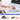 Tecknet Wired Mouse | Tecknet Wired Mouse 6400 Dpi Ergonomic Mouse 6 Buttons Silent Mice 4 Adjustable Dpi Vertical Mouse Compatible With Windows Chrome Laptop Computerice