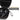 Headset Headphone Case | Headset Headphone Case Compatible With Logitech H390 H430 H570E Zone 300 Zone 301 Or Jlab Go Work Jiamqishi Eaglend Headset Black Case Only 