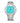 Steel Pagani | Pagani Design Fashion Men'S 42Mm Quartz Stainless Steel Watch | Luminous Waterproof Simple Business Mechanical Sweep Seconds Timer – Buy Steel Pagani | Pagani Design Fashion Men'S 42Mm Quartz Stainless Steel Watch | Luminous Waterproof Simple Business Mechanical Sweep Seconds Timer Online at Best Price, Premium Quality Product for Home, Office & Daily Use