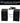 Computer Speakers Usb | Computer Speakers Usb Powered Wired Hifi Stereo Sound Pc Speakers Adjustable Volume With 3 5Mm Cable Desktop Speakers For Tv Laptop Monitor