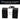 Computer Speakers Usb | Computer Speakers Usb Powered Wired Hifi Stereo Sound Pc Speakers Adjustable Volume With 3 5Mm Cable Desktop Speakers For Tv Laptop Monitor