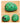 Aliotech Mini Portable Handheld Cordless Tabletop Crumb Sweeper Desktop Dust Vacuum Cleaner Ladybug Dust Sweeper Green – Buy Aliotech Mini Portable Handheld Cordless Tabletop Crumb Sweeper Desktop Dust Vacuum Cleaner Ladybug Dust Sweeper Green Online at Best Price, Premium Quality Product for Home, Office & Daily Use