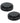 2 Packs Rf | 2 Packs Rf Mount Extender Cap Cover For Canon Extenders Rf1 4X And Rf2X On Rf 600Mm Rf 800Mm Rf100 500Mm Lens Replace Canon Extender Cap Rf