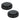2 Packs Rf | 2 Packs Rf Mount Extender Cap Cover For Canon Extenders Rf1 4X And Rf2X On Rf 600Mm Rf 800Mm Rf100 500Mm Lens Replace Canon Extender Cap Rf