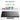 Graphics Drawing Tablet | Graphics Drawing Tablet Ugee M708 10 X 6 Inch Large Digital Drawing Pad With 8 Hot Keys 8192 Levels Pen Graphic Tablets For Computer Graphic Board Creation Sketch For Pc Laptop Mac Os Linux Chrome