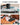 Benjen Portable Vacuum Cleaner For Car Cordless Handheld Car Vacuum 16000Pa High Power With Brushless Motor Two Batteries Long Endurance Mini Vacuum Cleaner For Home Office Pet – Buy Benjen Portable Vacuum Cleaner For Car Cordless Handheld Car Vacuum 16000Pa High Power With Brushless Motor Two Batteries Long Endurance Mini Vacuum Cleaner For Home Office Pet Online at Best Price, Premium Quality Product for Home, Office & Daily Use