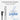 Plugable Thunderbolt 4 | Plugable Thunderbolt 4 Cable Right Angle 40Gbps With 240W Epr Charging 8K Display Intel Certified 2 6 Feet 80Cm Compatible With Usb4 Thunderbolt 3 Usb C Ipad Macbook Windows Tbt4 240W 80Cmr 
