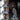 G Anica Webcam | G Anica Webcam For Pc Laptop Mac With Remote Control 2K Computer Camera Low Light Correction Ai Noise Canceling Mics Adjustable Field Of View Built In Privacy Cover Stereo Mics