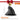 J Tech Digital | J Tech Digital Ergonomic Left Hand Mouse With Wireless Connection Aa Battery 2 4Ghz Nano Transceiver 800 1200 1600 2400 Adjustable Dpi Compatible With Windows And Mac Os V628Ml 