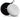 Aispeech Bluetooth Conference | Aispeech Bluetooth Conference Speakerphone M4 Conference Microphone With Ai Noise Reduction Ai Transcription Full Duplex 360 Omnidirectional Voice Pickup Usb Speaker For Teams Zoom Home Office Gray