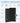 Surface Pro 6 | Surface Pro 6 Pro 5 Pro 4 Docking Station Usb Hub With Hdmi Surface Pro 4 5 6 Accessories Dongle Sd Micro Card Memory Card Readers Dock Surface Pro 4K Hdmi Adapter With 1 X Usb3 0 2 X Usb2 0 Port
