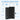 Surface Pro 6 | Surface Pro 6 Pro 5 Pro 4 Docking Station Usb Hub With Hdmi Surface Pro 4 5 6 Accessories Dongle Sd Micro Card Memory Card Readers Dock Surface Pro 4K Hdmi Adapter With 1 X Usb3 0 2 X Usb2 0 Port