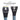 Nfhk Pci E | Nfhk Pci E 5 0 Mini Cool Edge Io Mcio Pci E Slimline 8I 74Pin Male To Sff 8654 Sas 4 0 74Pin Male Extender Cable 50Cm