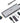 Ssk 100W Usb | Ssk 100W Usb C Hub Usb3 2 Gen 2 10Gbps 5 In 1 Type C Multiport Adapter With 4K Hdmi 2 Usb C With 1 Pd Powered 2 Usb A 3 2 Gen2 Ports Superspeed Usb Dock For Laptop Macbook Pro Air Dell Hp Lenovo