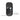 Kawaiimouse Optical 2 | Kawaiimouse Optical 2 4G Wireless Mouse Sunflower Yellow Vignette Summer