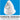 Evoluent Verticalmouse The | Evoluent Verticalmouse The Original Brand Since 2002 Vm4Rb White Regular Size Right Hand Ergonomic Mouse For Mac Only With Bluetooth Connection No Usb Adapter For Mac Os Regular Size 