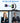 Galyimage 4K Webcam | Galyimage 4K Webcam With Ring Light Web Cam 4K Autofocus With Tof Computer Camera 1080P 60Fps Web Camera Built In Privacy Cover And Microphone Streaming Webcams For Switch 2 Zoom Skype Google Meet