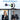 Galyimage 4K Webcam | Galyimage 4K Webcam With Ring Light Web Cam 4K Autofocus With Tof Computer Camera 1080P 60Fps Web Camera Built In Privacy Cover And Microphone Streaming Webcams For Switch 2 Zoom Skype Google Meet