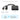 Startech Com Dual | Startech Com Dual Monitor Displayport 1 2 Splitter Dp To 2X Dp Multi Monitor Adapter 4K 30Hz 1080P 60Hz Mst Hub For Windows