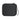 Co2Crea Hard Case | Co2Crea Hard Case Replacement For Logitech Mx Ergo Wireless Trackball Mouse