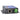 Usr Tcp232 410S | Usr Tcp232 410S Rs232 Rs485 Serial To Ethernet Adapter Ip Device Server Ethernet Converter Support Dhcp Dns 1 
