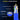 Maximm Cat 6 | Maximm Cat 6 Ethernet Cable 10 Ft 12 Pack Lan Internet Patch And Network Cable Utp Blue 10 Feet Cord